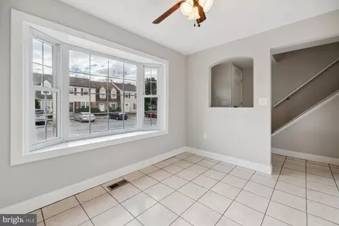 106 Lauren Ct, Frederick, MD 21703 photo 15