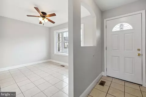 106 Lauren Ct, Frederick, MD 21703 photo 28