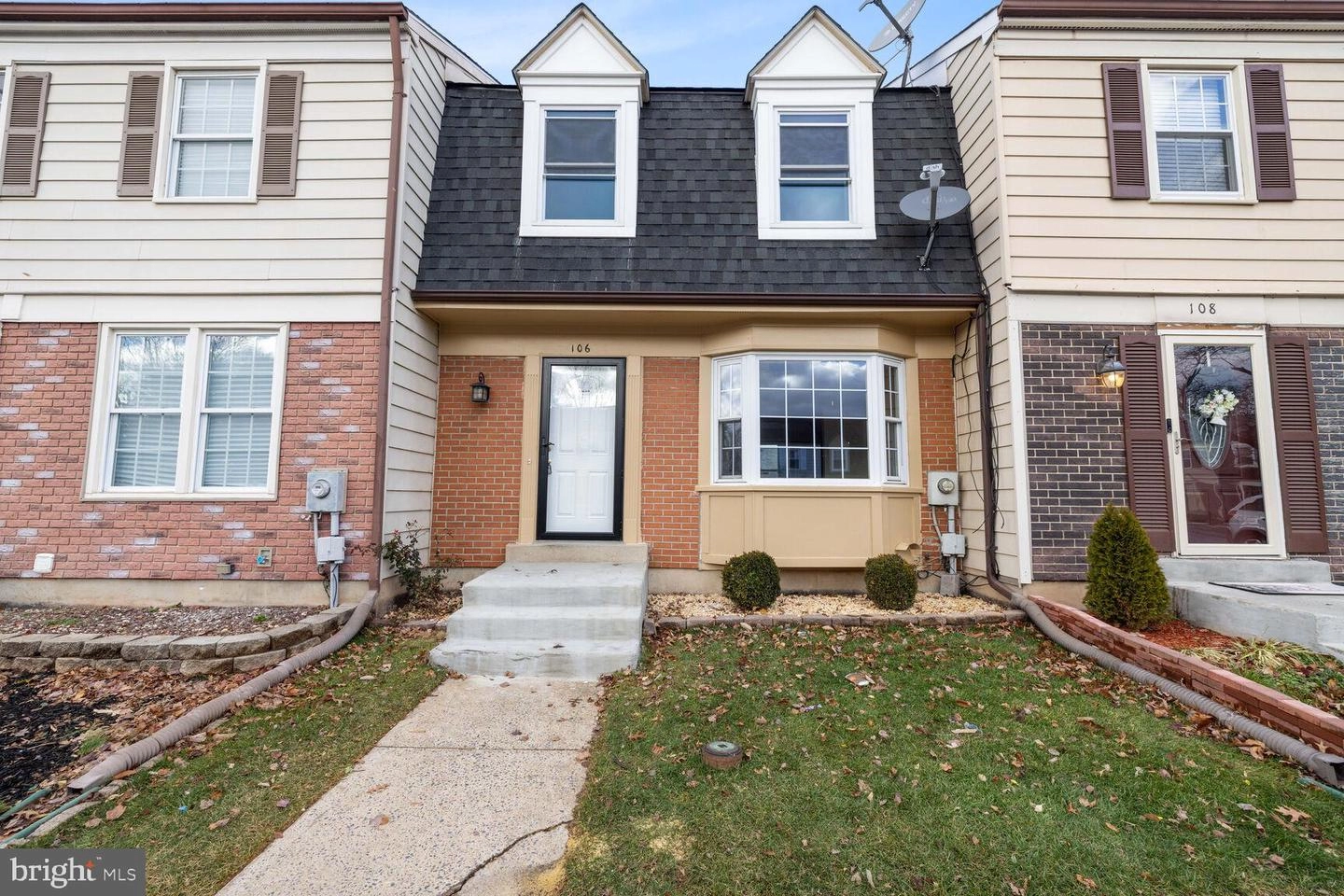 106 Lauren Ct, Frederick, MD 21703 photo 30