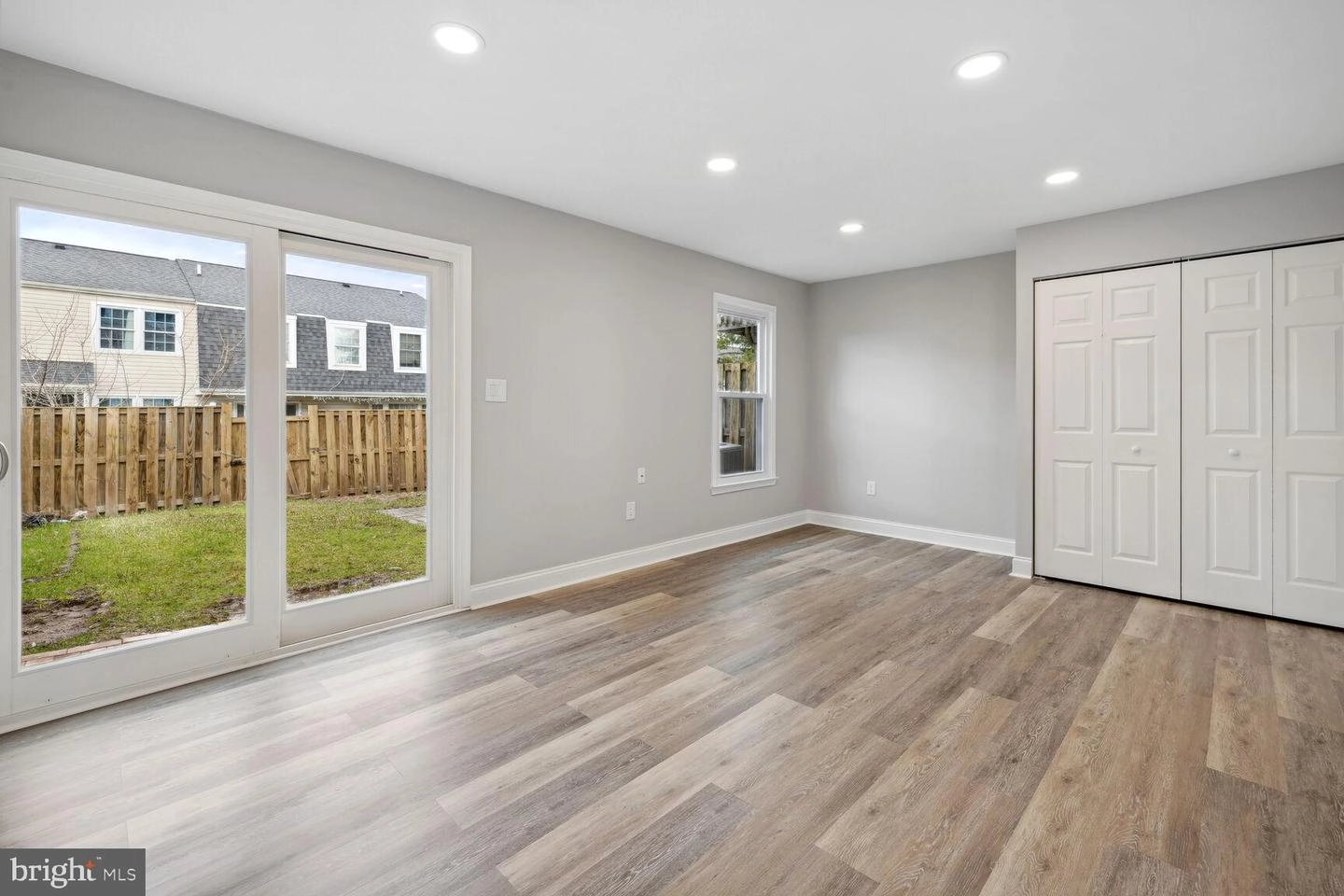 106 Lauren Ct, Frederick, MD 21703 photo 21
