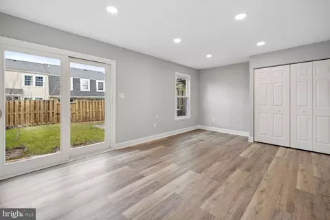 106 Lauren Ct, Frederick, MD 21703 photo 21