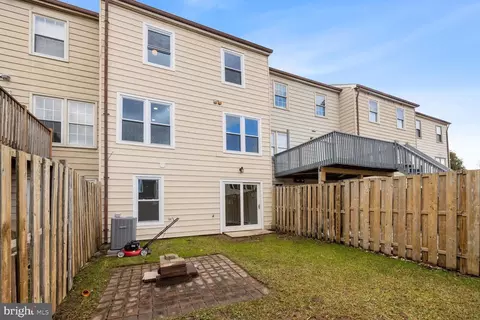 106 Lauren Ct, Frederick, MD 21703 photo 27