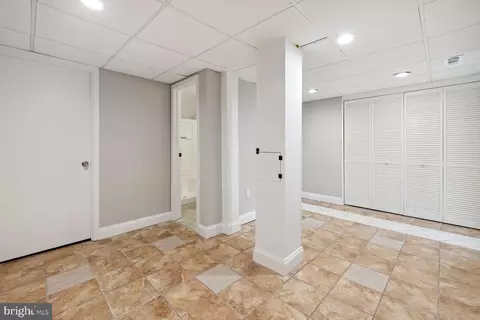 106 Lauren Ct, Frederick, MD 21703 photo 18