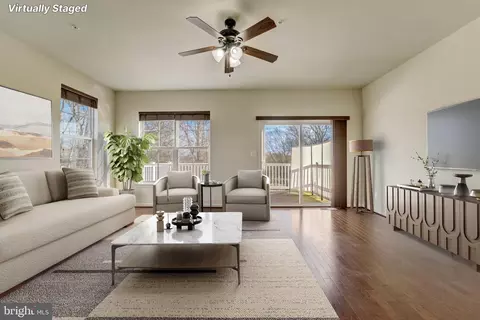 5983 Jefferson Commons Way, Frederick, MD 21703 photo 3
