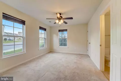 5983 Jefferson Commons Way, Frederick, MD 21703 photo 8