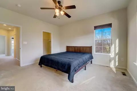5983 Jefferson Commons Way, Frederick, MD 21703 photo 23