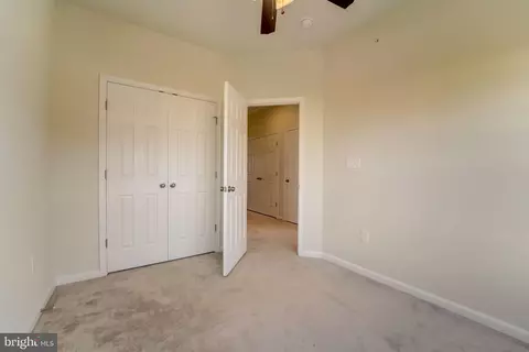 5983 Jefferson Commons Way, Frederick, MD 21703 photo 30