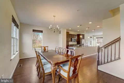 5983 Jefferson Commons Way, Frederick, MD 21703 photo 19