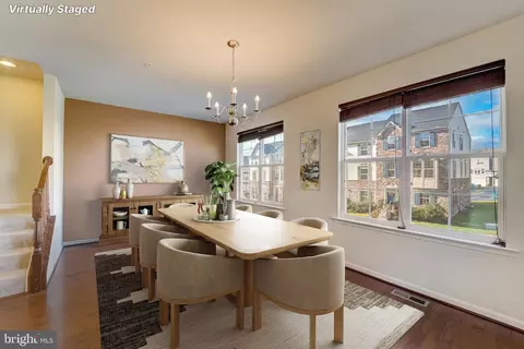 5983 Jefferson Commons Way, Frederick, MD 21703 photo 4