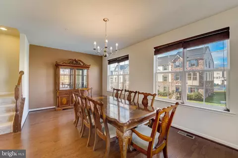 5983 Jefferson Commons Way, Frederick, MD 21703 photo 18