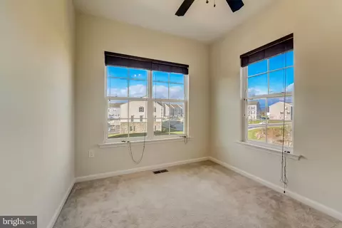 5983 Jefferson Commons Way, Frederick, MD 21703 photo 29
