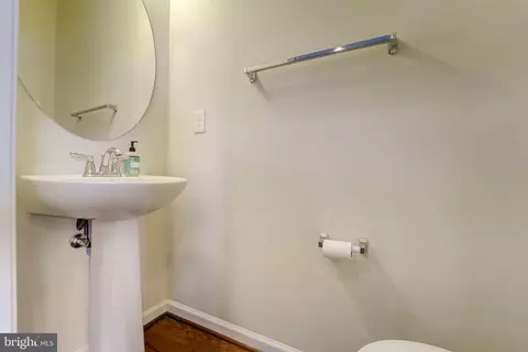 5983 Jefferson Commons Way, Frederick, MD 21703 photo 20