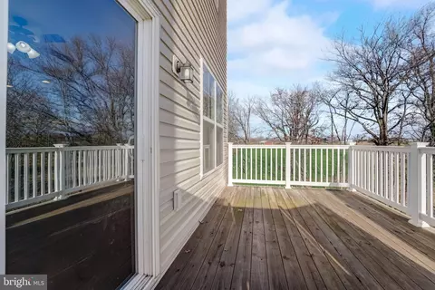 5983 Jefferson Commons Way, Frederick, MD 21703 photo 32