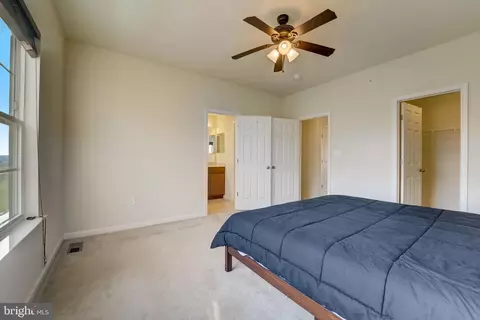 5983 Jefferson Commons Way, Frederick, MD 21703 photo 24