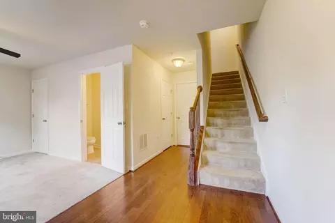 5983 Jefferson Commons Way, Frederick, MD 21703 photo 7