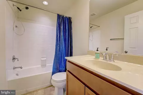 5983 Jefferson Commons Way, Frederick, MD 21703 photo 31