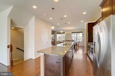 5983 Jefferson Commons Way, Frederick, MD 21703 photo 13