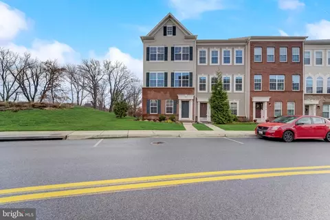 5983 Jefferson Commons Way, Frederick, MD 21703 photo 34