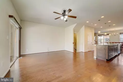 5983 Jefferson Commons Way, Frederick, MD 21703 photo 15