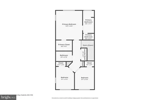 5983 Jefferson Commons Way, Frederick, MD 21703 photo 21