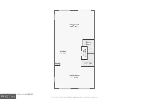 5983 Jefferson Commons Way, Frederick, MD 21703 photo 11