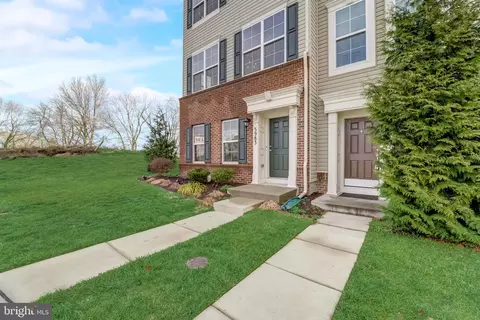 5983 Jefferson Commons Way, Frederick, MD 21703 photo 5