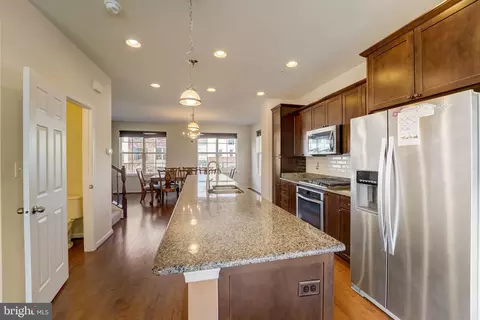 5983 Jefferson Commons Way, Frederick, MD 21703 photo 17