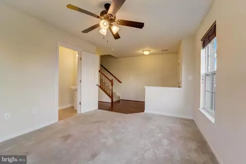 5983 Jefferson Commons Way, Frederick, MD 21703 photo 9