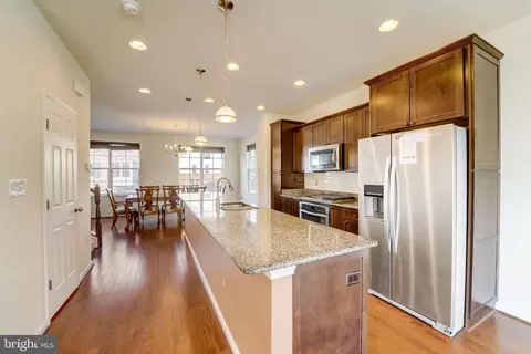 5983 Jefferson Commons Way, Frederick, MD 21703 photo 12