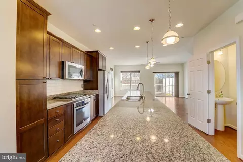 5983 Jefferson Commons Way, Frederick, MD 21703 photo 16