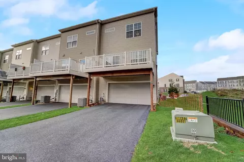 5983 Jefferson Commons Way, Frederick, MD 21703 photo 33