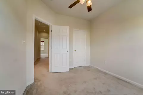 5983 Jefferson Commons Way, Frederick, MD 21703 photo 27