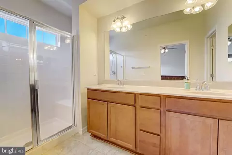 5983 Jefferson Commons Way, Frederick, MD 21703 photo 25