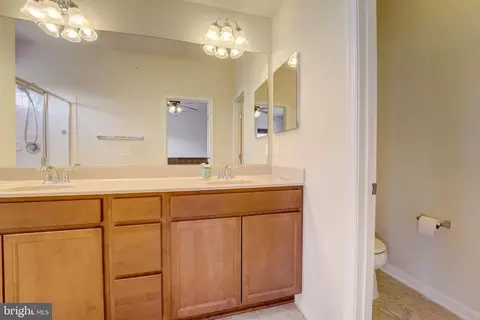 5983 Jefferson Commons Way, Frederick, MD 21703 photo 26