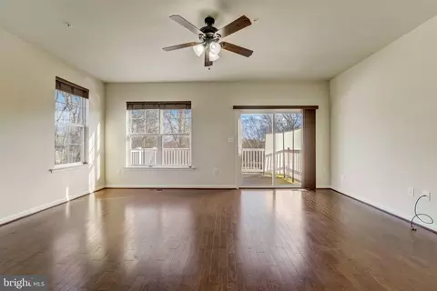 5983 Jefferson Commons Way, Frederick, MD 21703 photo 14
