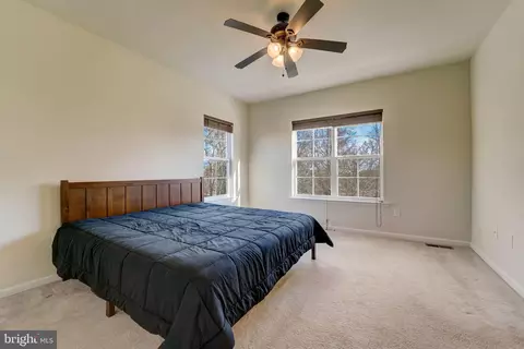 5983 Jefferson Commons Way, Frederick, MD 21703 photo 22
