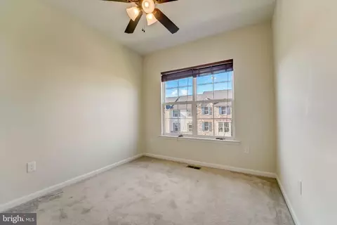 5983 Jefferson Commons Way, Frederick, MD 21703 photo 28