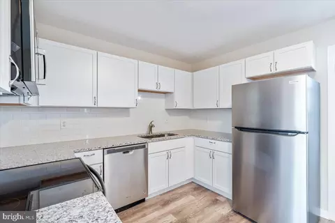 704 Trail Ave, Frederick, MD 21701 photo 19