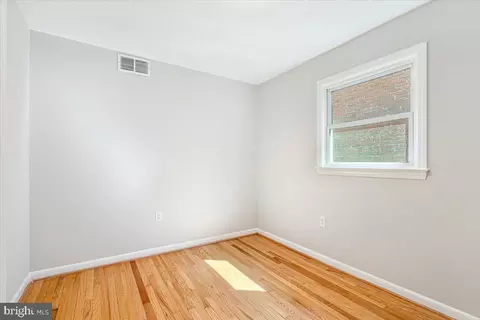 704 Trail Ave, Frederick, MD 21701 photo 26