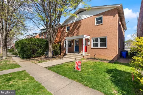 704 Trail Ave, Frederick, MD 21701 photo 2