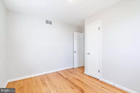 704 Trail Ave, Frederick, MD 21701 photo 29