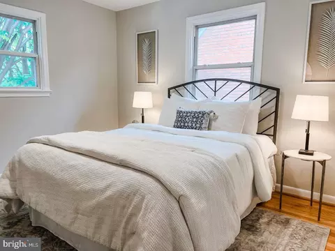 704 Trail Ave, Frederick, MD 21701 photo 22
