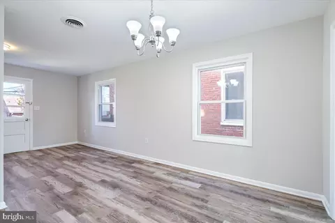 704 Trail Ave, Frederick, MD 21701 photo 12