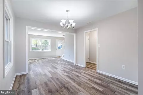 704 Trail Ave, Frederick, MD 21701 photo 13