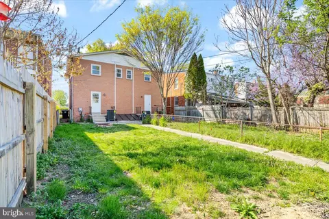 704 Trail Ave, Frederick, MD 21701 photo 36