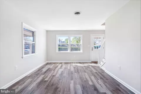 704 Trail Ave, Frederick, MD 21701 photo 9