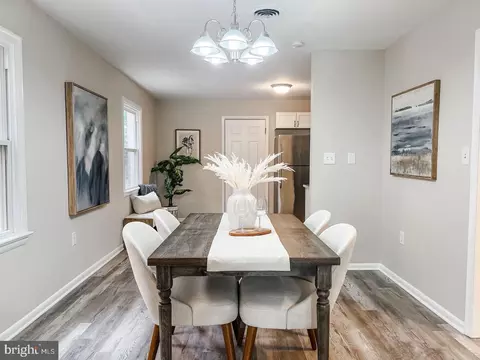 704 Trail Ave, Frederick, MD 21701 photo 7
