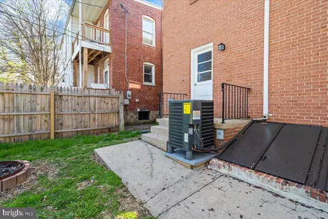 704 Trail Ave, Frederick, MD 21701 photo 33