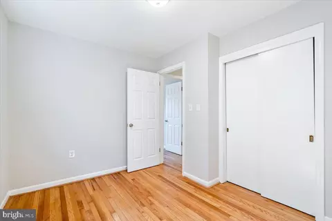 704 Trail Ave, Frederick, MD 21701 photo 27