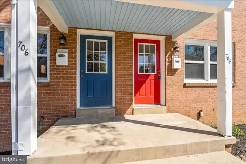 704 Trail Ave, Frederick, MD 21701 photo 3